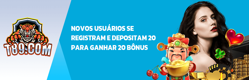 dicas de aposta para jogos de amanhã